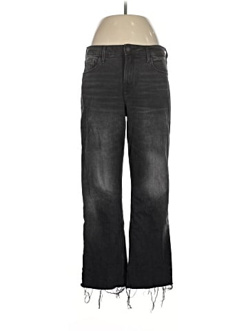 Old Navy Jeans (view 1)