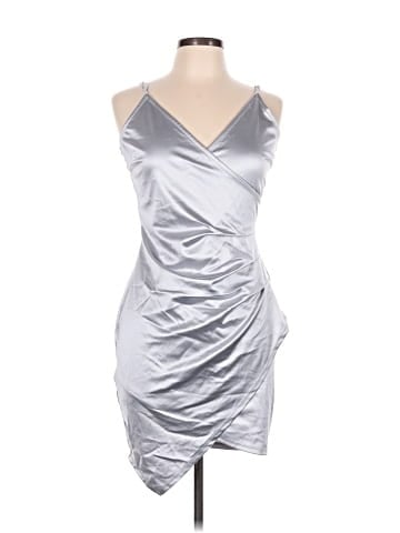 Assorted Brands Cocktail Dress (view 1)
