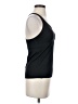 Uniqlo Black Active Tank Size XS - photo 4