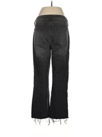 Old Navy Jeans (view 2)
