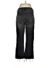 Old Navy Gray Jeans Size 8 - photo 2