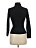 Michael Stars Black Turtleneck Sweater One size - photo 2