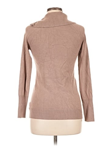 2b bebe Turtleneck Sweater (view 2)