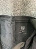 Baby Gap Black Pullover Sweater Size 12-18 mo - photo 3