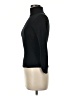 Michael Stars Black Turtleneck Sweater One size - photo 5
