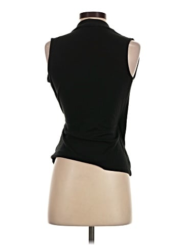 41Hawthorn Sleeveless T-Shirt (view 2)