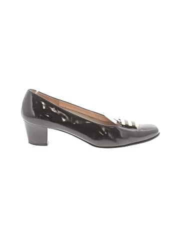 Salvatore Ferragamo Heels (view 1)