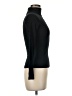 Michael Stars Black Turtleneck Sweater One size - photo 4