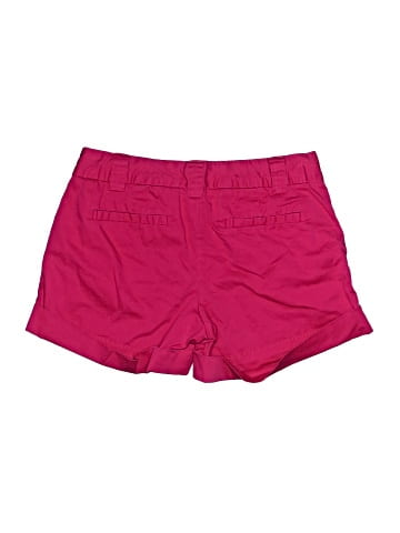 Calvin Klein Shorts (view 2)