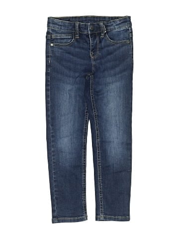 Mayoral Jeans (view 1)