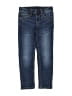 Mayoral Solid Blue Jeans Size 5 - photo 1