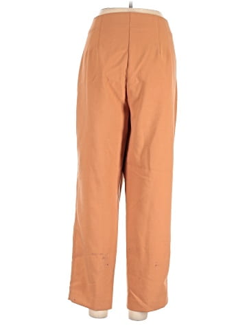 Ann Taylor Casual Pants (view 2)