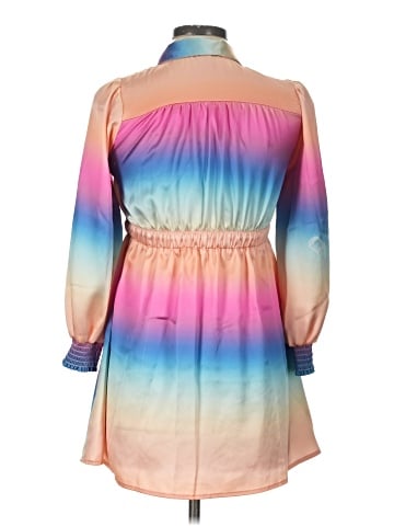 Habitual Casual Dress (view 2)