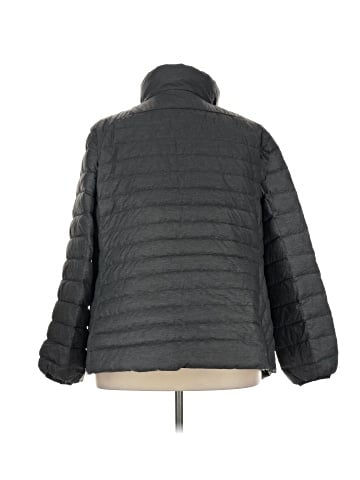 MICHAEL Michael Kors Jacket (view 2)