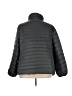 MICHAEL Michael Kors Solid Black Jacket Size 3X - photo 2