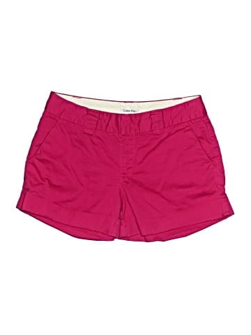 Calvin Klein Shorts (view 1)