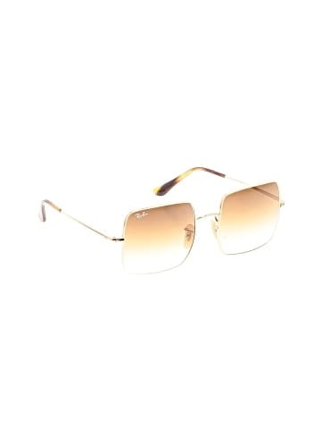 Ray-Ban Sunglasses (view 1)