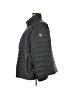 MICHAEL Michael Kors Solid Black Jacket Size 3X - photo 5