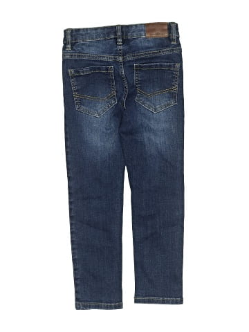 Mayoral Jeans (view 2)