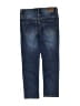 Mayoral Solid Blue Jeans Size 5 - photo 2