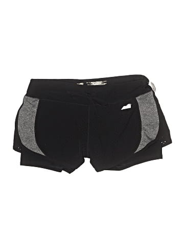 Avia Athletic Shorts (view 1)