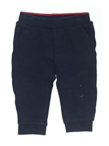 Jacadi Sweatpants (view 1)