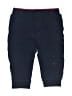 Jacadi Blue Sweatpants 9-12 MO / 12 MO - photo 1