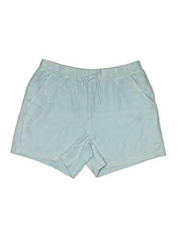 Victoria's Secret Pink Athletic Shorts (view 1)
