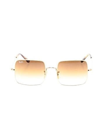 Ray-Ban Sunglasses (view 2)