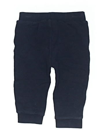 Jacadi Sweatpants (view 2)