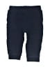 Jacadi Blue Sweatpants 9-12 MO / 12 MO - photo 2
