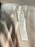 Zella Ivory Active Pants Size M - photo 7