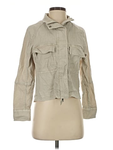 Evereve Jacket (view 1)