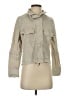 Evereve Tan Jacket Size XS - photo 1