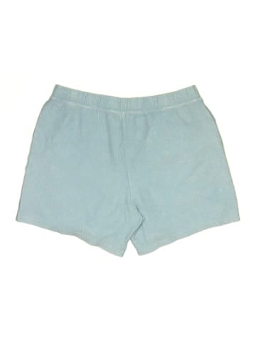 Victoria's Secret Pink Athletic Shorts (view 2)