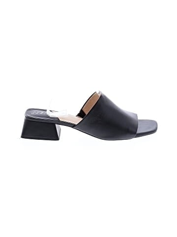 Alex Marie Sandals (view 1)
