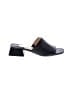 Alex Marie Black Sandals Size 9 - photo 1