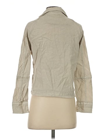 Evereve Jacket (view 2)