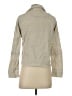 Evereve Tan Jacket Size XS - photo 2