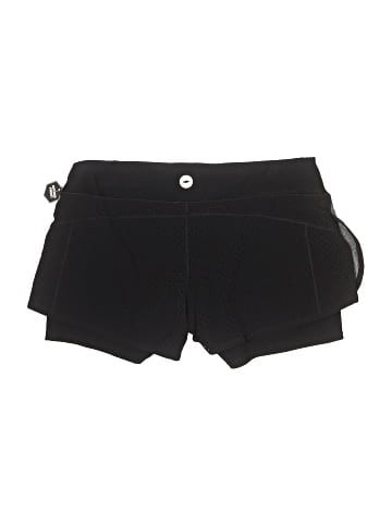 Avia Athletic Shorts (view 2)