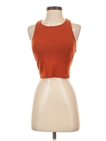 Lululemon Athletica Tank Top (view 1)