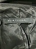 Elie Tahari Black Blazer Size S - photo 6