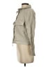 Evereve Tan Jacket Size XS - photo 5