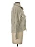 Evereve Tan Jacket Size XS - photo 4