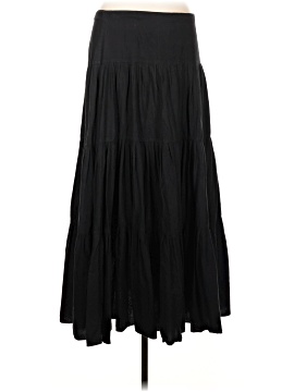 Zara Basic Casual Skirt
