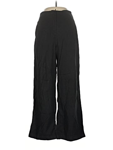 H&M Dress Pants (view 1)