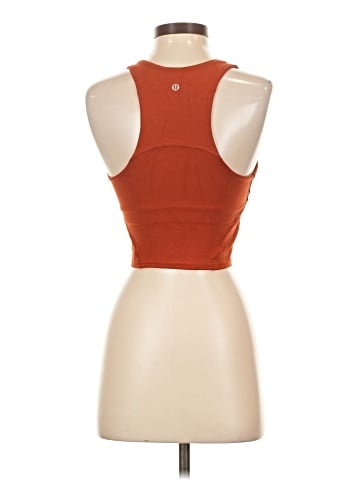 Lululemon Athletica Tank Top (view 2)
