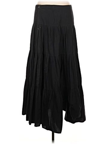 Zara Basic Casual Skirt (view 2)