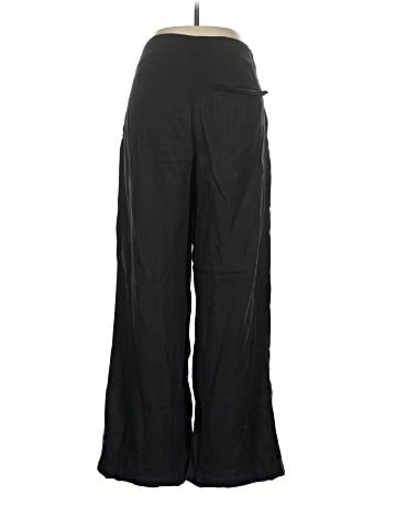 H&M Dress Pants (view 2)