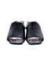 Alex Marie Black Sandals Size 9 - photo 2